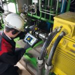 1077bde7-39fa-4b0f-b20c-97283d713778