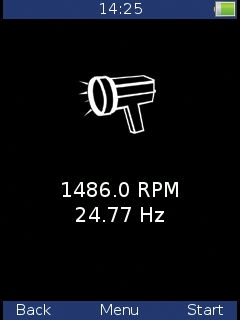 A4300-VA3-stroboscope-screen2